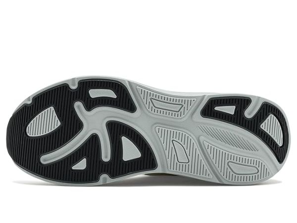 BOBS from SKECHERS Bobs Skillz Slip-Ins Sneakers