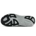BOBS from SKECHERS Bobs Skillz Slip-Ins Sneakers