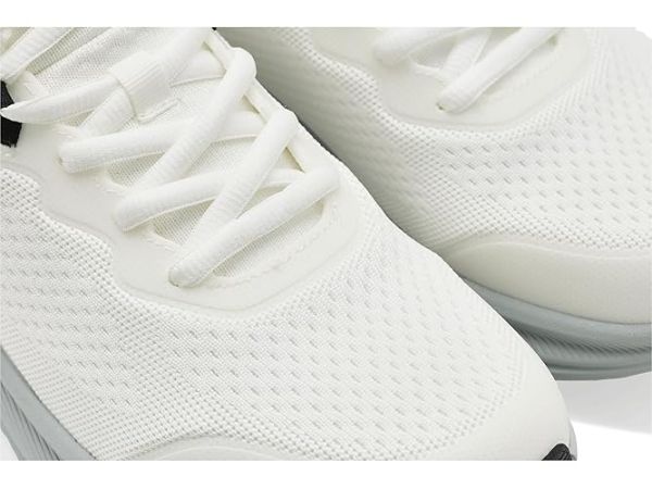 BOBS from SKECHERS Bobs Skillz Slip-Ins Sneakers