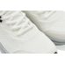 BOBS from SKECHERS Bobs Skillz Slip-Ins Sneakers