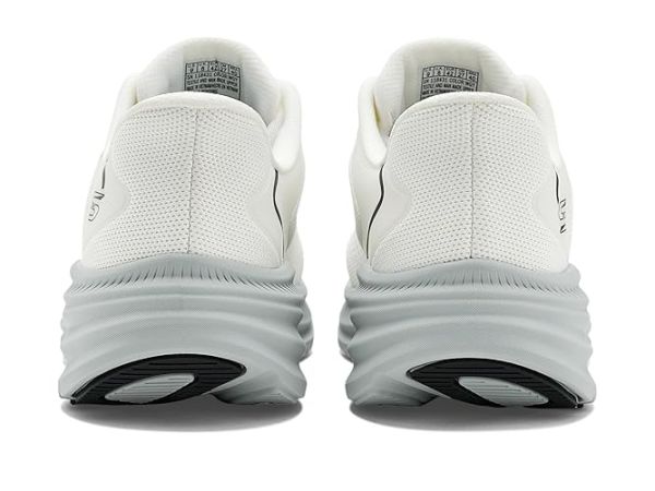 BOBS from SKECHERS Bobs Skillz Slip-Ins Sneakers
