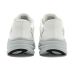BOBS from SKECHERS Bobs Skillz Slip-Ins Sneakers