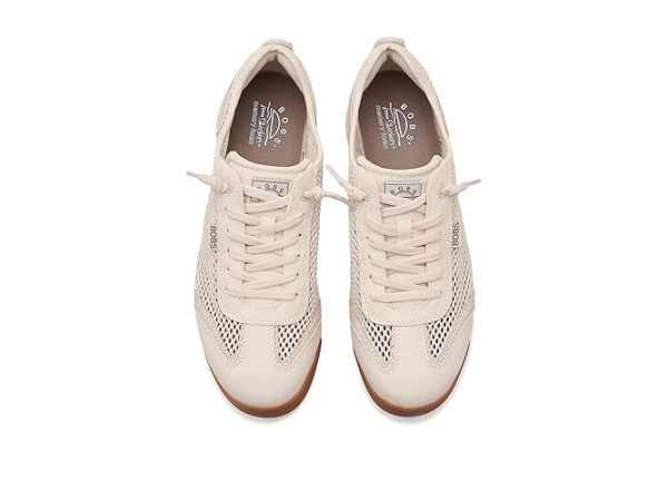 BOBS from SKECHERS Bobs Billie - Jazzy Log