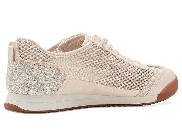 BOBS from SKECHERS Bobs Billie - Jazzy Log