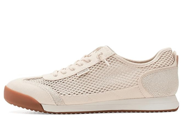 BOBS from SKECHERS Bobs Billie - Jazzy Log
