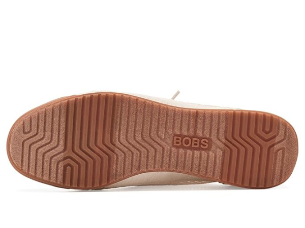 BOBS from SKECHERS Bobs Billie - Jazzy Log