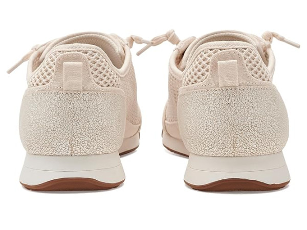BOBS from SKECHERS Bobs Billie - Jazzy Log