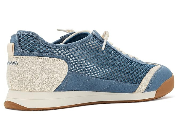BOBS from SKECHERS Bobs Billie - Jazzy Log