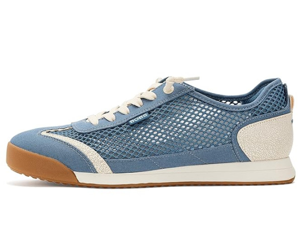 BOBS from SKECHERS Bobs Billie - Jazzy Log