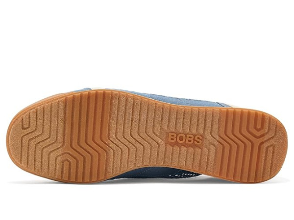 BOBS from SKECHERS Bobs Billie - Jazzy Log