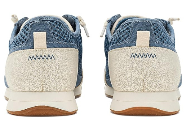 BOBS from SKECHERS Bobs Billie - Jazzy Log