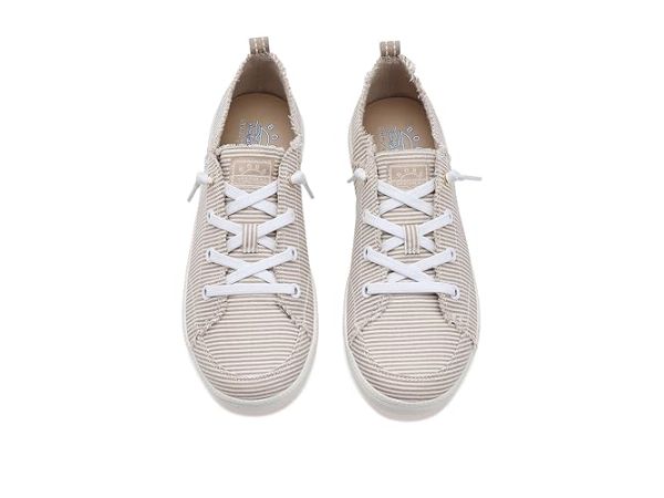 BOBS from SKECHERS Bobs B Cute 2.0