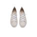 BOBS from SKECHERS Bobs B Cute 2.0