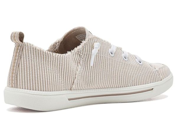BOBS from SKECHERS Bobs B Cute 2.0