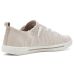BOBS from SKECHERS Bobs B Cute 2.0