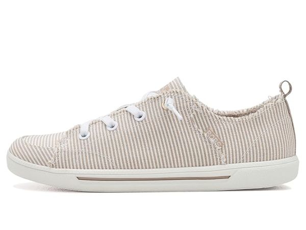 BOBS from SKECHERS Bobs B Cute 2.0