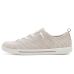 BOBS from SKECHERS Bobs B Cute 2.0