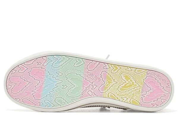 BOBS from SKECHERS Bobs B Cute 2.0