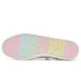 BOBS from SKECHERS Bobs B Cute 2.0