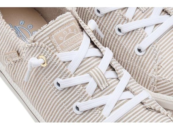 BOBS from SKECHERS Bobs B Cute 2.0
