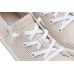 BOBS from SKECHERS Bobs B Cute 2.0