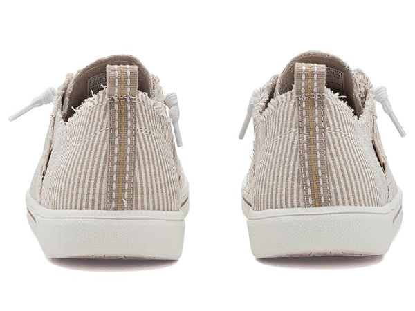 BOBS from SKECHERS Bobs B Cute 2.0