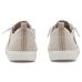 BOBS from SKECHERS Bobs B Cute 2.0