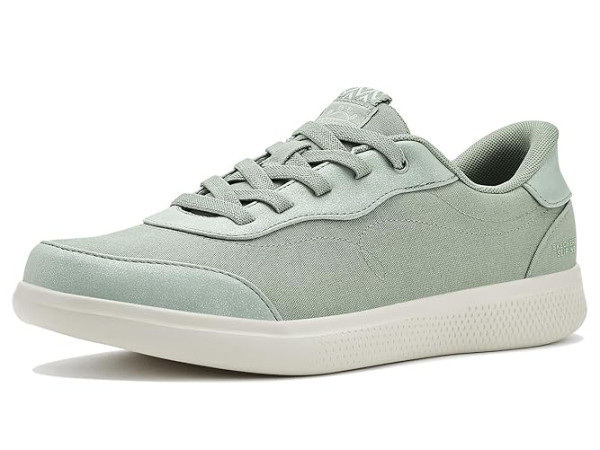 BOBS from SKECHERS Bobs Skip Cute - City Stride
