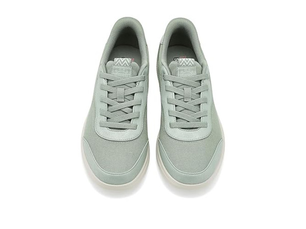 BOBS from SKECHERS Bobs Skip Cute - City Stride BOBS from SKECHERS Bobs Skip Cute - City Stride