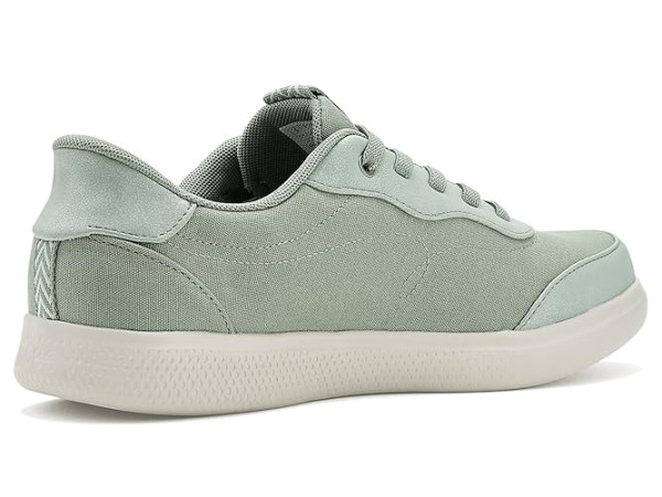 BOBS from SKECHERS Bobs Skip Cute - City Stride BOBS from SKECHERS Bobs Skip Cute - City Stride