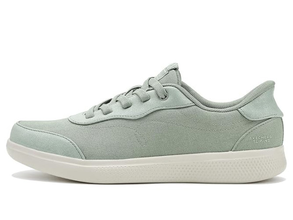 BOBS from SKECHERS Bobs Skip Cute - City Stride BOBS from SKECHERS Bobs Skip Cute - City Stride