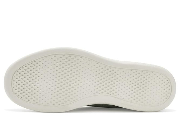 BOBS from SKECHERS Bobs Skip Cute - City Stride BOBS from SKECHERS Bobs Skip Cute - City Stride