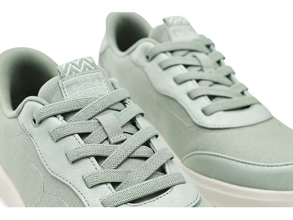 BOBS from SKECHERS Bobs Skip Cute - City Stride BOBS from SKECHERS Bobs Skip Cute - City Stride