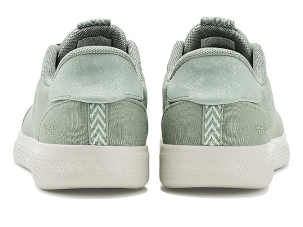 BOBS from SKECHERS Bobs Skip Cute - City Stride BOBS from SKECHERS Bobs Skip Cute - City Stride