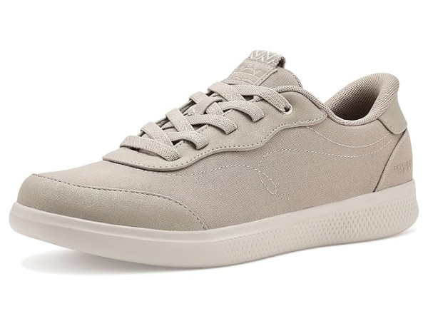 BOBS from SKECHERS Bobs Skip Cute - City Stride