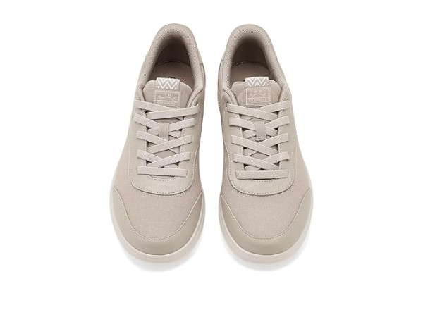 BOBS from SKECHERS Bobs Skip Cute - City Stride BOBS from SKECHERS Bobs Skip Cute - City Stride