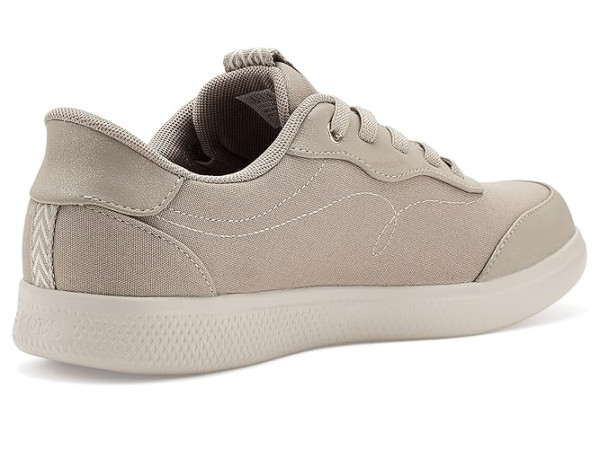 BOBS from SKECHERS Bobs Skip Cute - City Stride BOBS from SKECHERS Bobs Skip Cute - City Stride