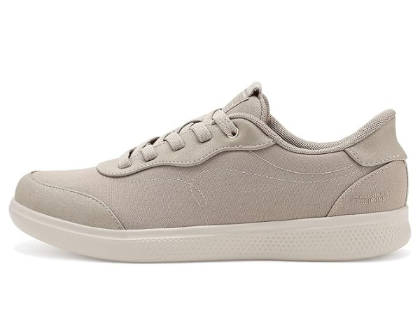 BOBS from SKECHERS Bobs Skip Cute - City Stride BOBS from SKECHERS Bobs Skip Cute - City Stride