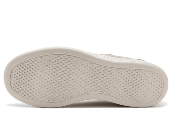 BOBS from SKECHERS Bobs Skip Cute - City Stride BOBS from SKECHERS Bobs Skip Cute - City Stride