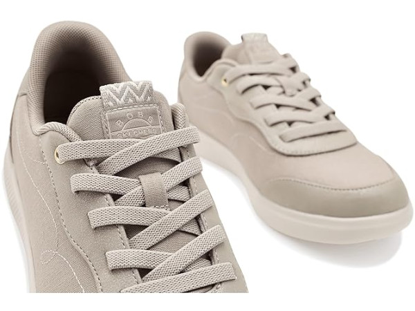 BOBS from SKECHERS Bobs Skip Cute - City Stride BOBS from SKECHERS Bobs Skip Cute - City Stride