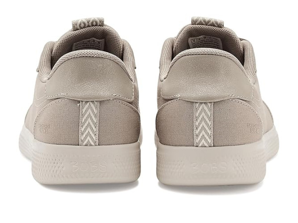 BOBS from SKECHERS Bobs Skip Cute - City Stride BOBS from SKECHERS Bobs Skip Cute - City Stride