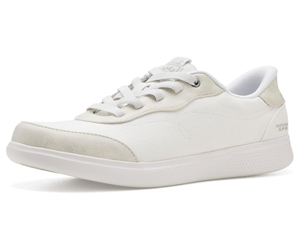 BOBS from SKECHERS Bobs Skip Cute - City Stride