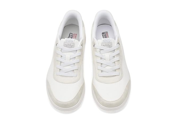 BOBS from SKECHERS Bobs Skip Cute - City Stride BOBS from SKECHERS Bobs Skip Cute - City Stride