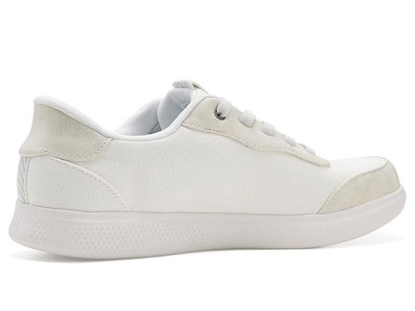 BOBS from SKECHERS Bobs Skip Cute - City Stride BOBS from SKECHERS Bobs Skip Cute - City Stride