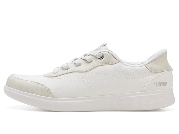 BOBS from SKECHERS Bobs Skip Cute - City Stride BOBS from SKECHERS Bobs Skip Cute - City Stride