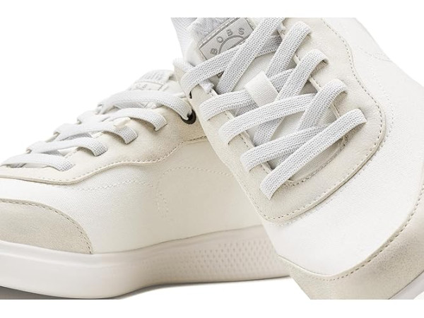 BOBS from SKECHERS Bobs Skip Cute - City Stride BOBS from SKECHERS Bobs Skip Cute - City Stride