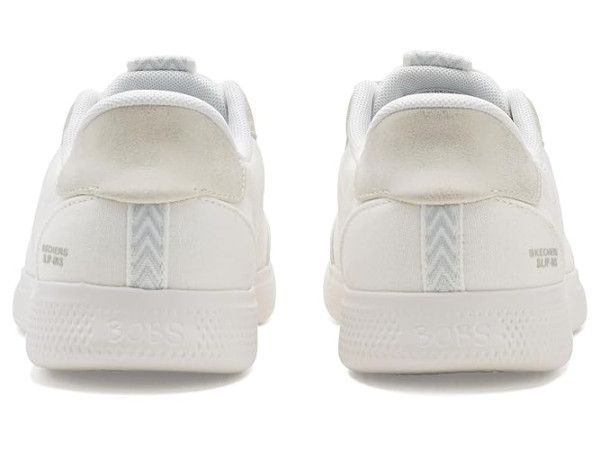 BOBS from SKECHERS Bobs Skip Cute - City Stride BOBS from SKECHERS Bobs Skip Cute - City Stride
