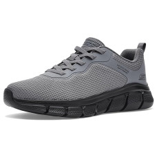 BOBS from SKECHERS Bobs B Flex - Arch Comfort Edge