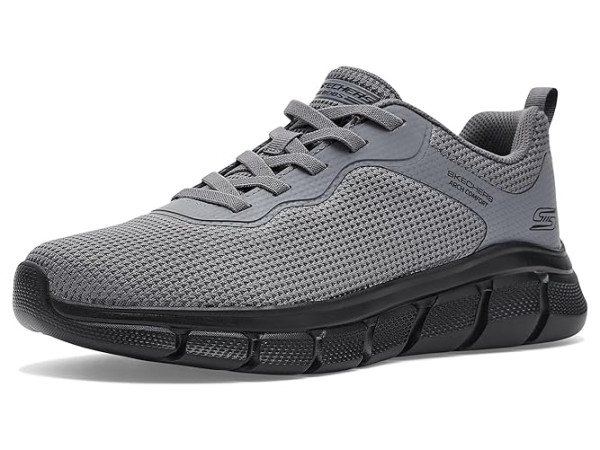 BOBS from SKECHERS Bobs B Flex - Arch Comfort Edge