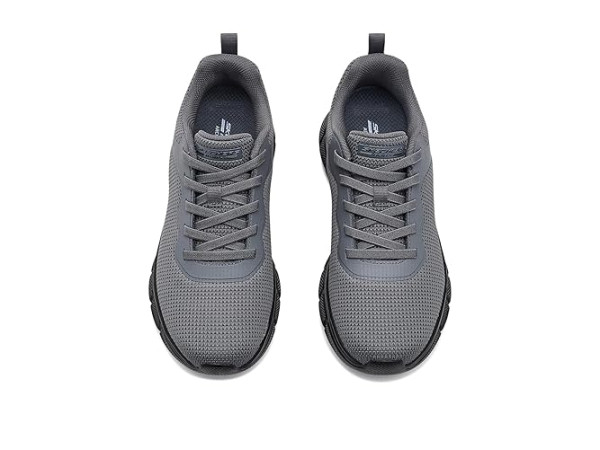 BOBS from SKECHERS Bobs B Flex - Arch Comfort Edge